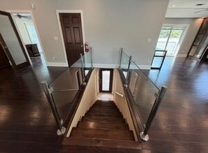 Building Photo - 446 Heights Blvd