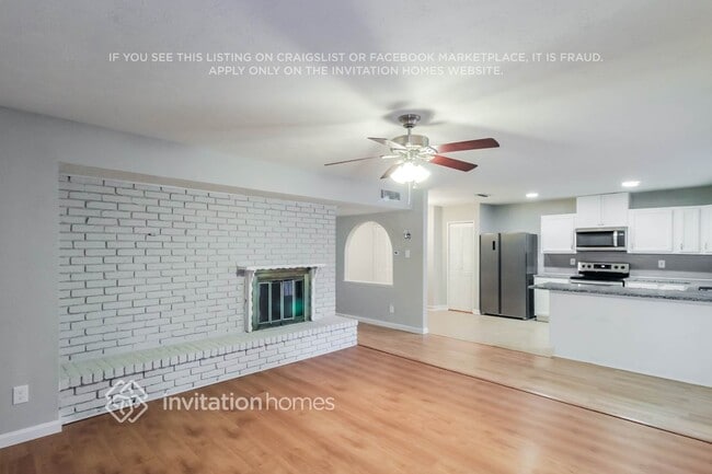 Building Photo - 5116 Avery Ln