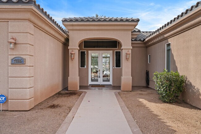 Building Photo - 79185 Montego Bay Dr