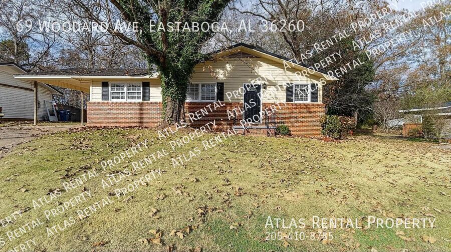 Foto principal - 69 Woodard Ave