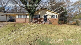 Building Photo - 69 Woodard Ave