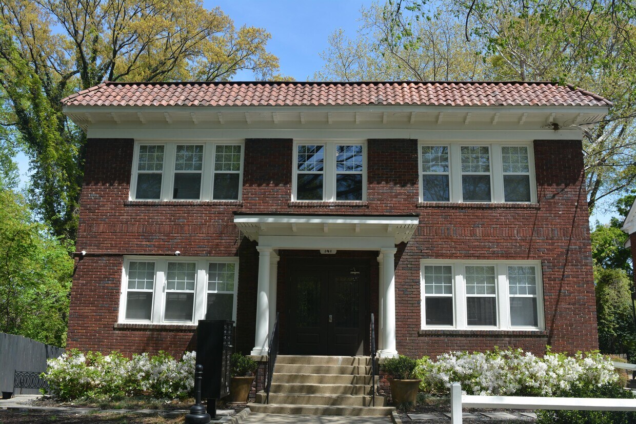 741 Ponce De Leon Ct Ne Unit 04 Atlanta Ga 30308 Apartment For Rent In Atlanta Ga Apartments Com 741 Ponce De Leon Ct Ne Unit 04 Atlanta Ga 30308 Apartment For Rent In Atlanta Ga Apartments Com