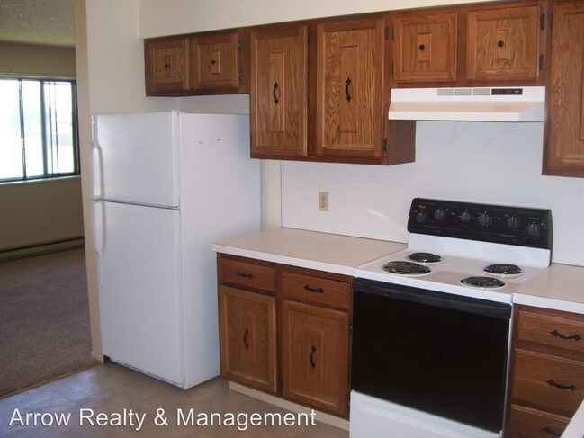 Foto del edificio - 248 Applewood Ct