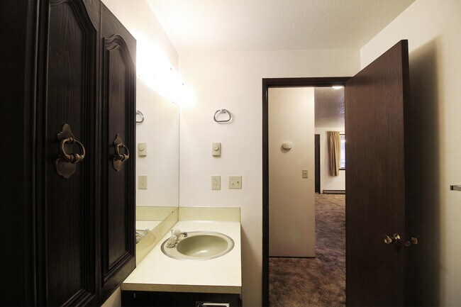 Foto del edificio - 1702 Judd St SE
