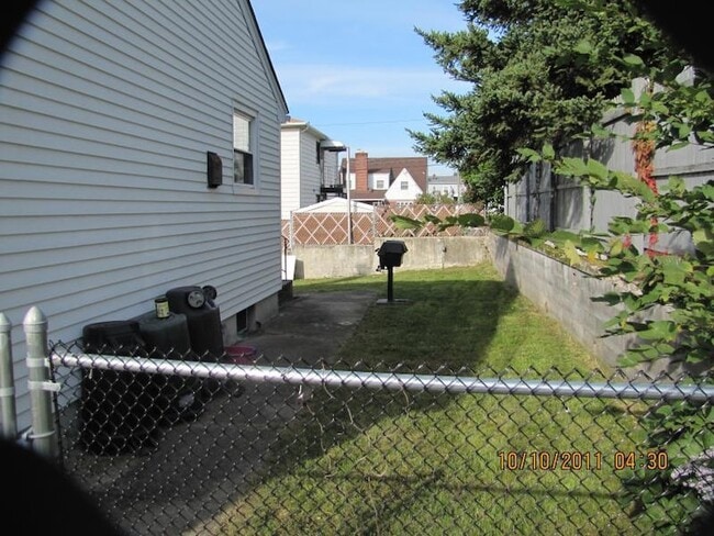 Photo - 58 Whitaker Ave House