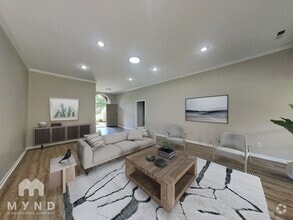 Building Photo - 26540 Mill Creek Dr