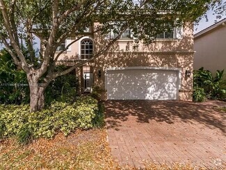 Building Photo - 1590 Seagrape Way