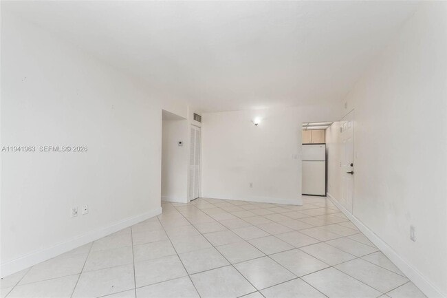 Foto del edificio - 8605 SW 68th Ct