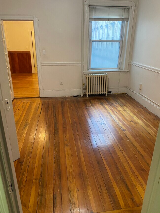 Foto del edificio - 34 Anderson St