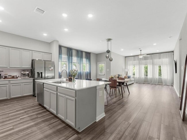 Building Photo - 437 Buff Beauty Ct