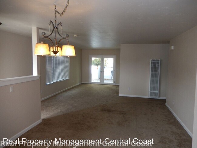 Building Photo - 2 br, 2 bath House - 766 White Oak Blvd.