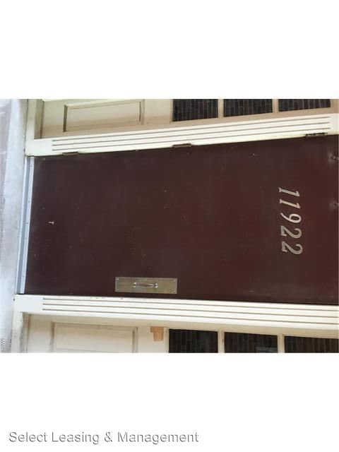 Primary Photo - 11922 Gravois Rd