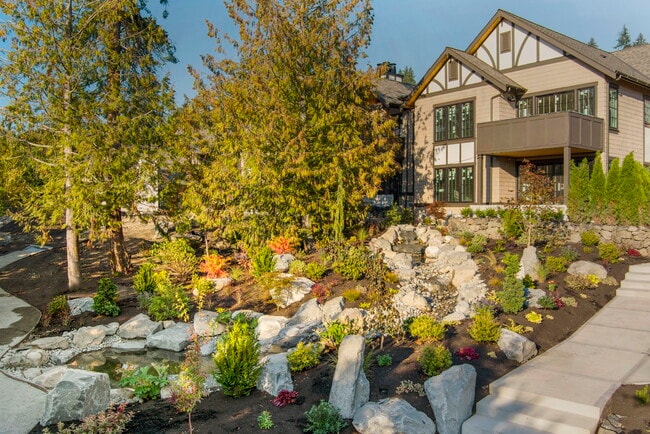 Building Photo - Pleasant Beach Village