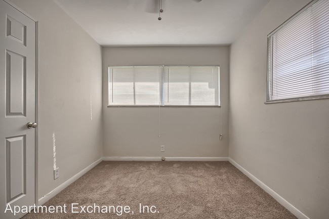 Building Photo - 1100 Midland Blvd