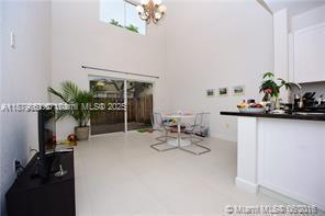 Foto del edificio - 10929 NW 69th St