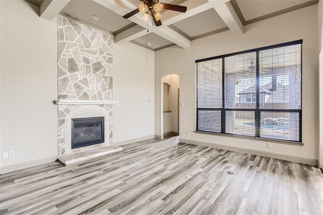 Building Photo - 1005 Finsbury Pk