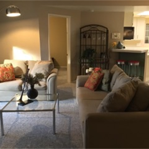 Foto del edificio - 2700 Lawrence Crossley Rd