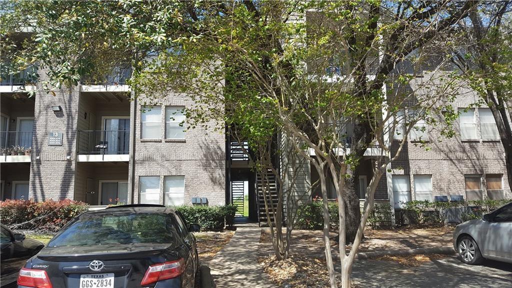 12166 Metric Blvd Unit 3006, Austin, TX 78758 Condo for Rent in Austin, TX