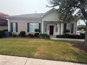 Building Photo - 5301 Brinsley Ln
