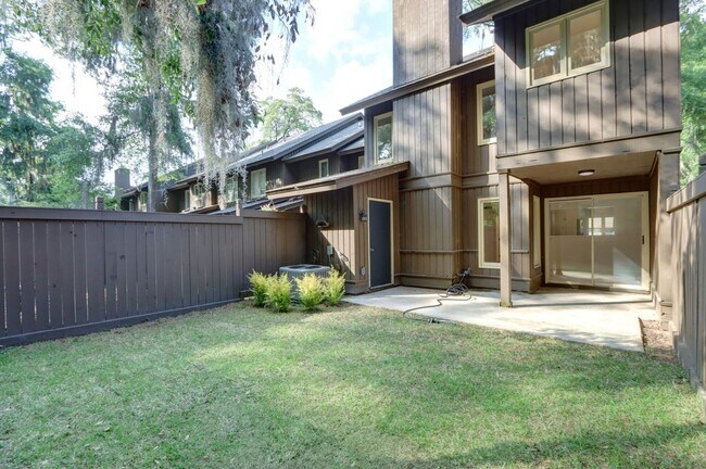 Building Photo - 84 Brown Pelican Dr