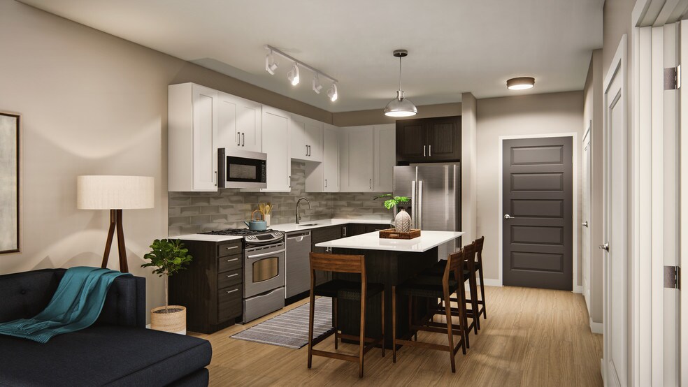 Downers Grove Studio Apartments Downers Grove Studio Apartments