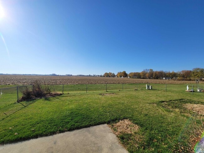 Building Photo - 1323 Shining Armor Ln