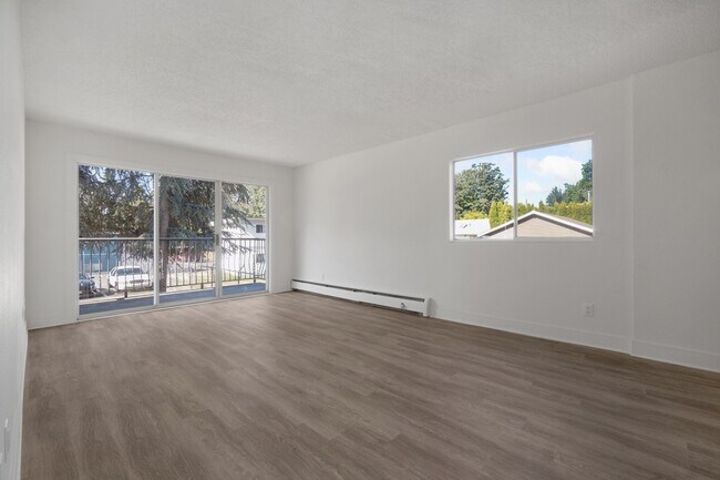 Photo du bâtiment - 645 Townsite Road