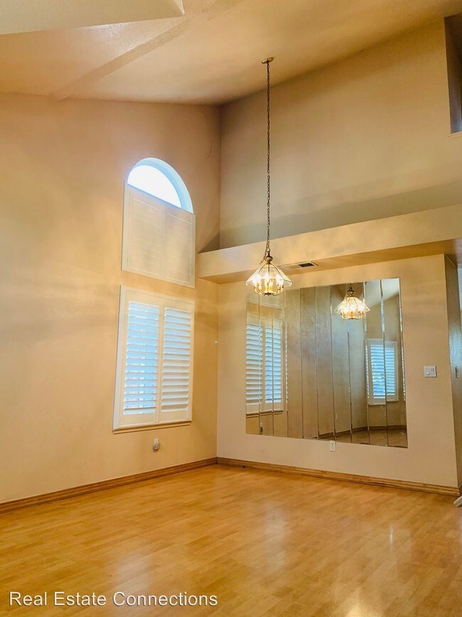 Foto del edificio - 4 br, 3 bath House - 7281 Forsum Road