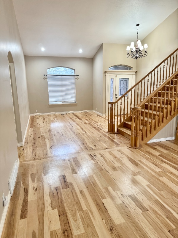 Photo - 10369 S 2840 W House