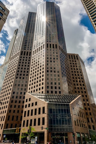 Primary Photo - 950 N Michigan Ave