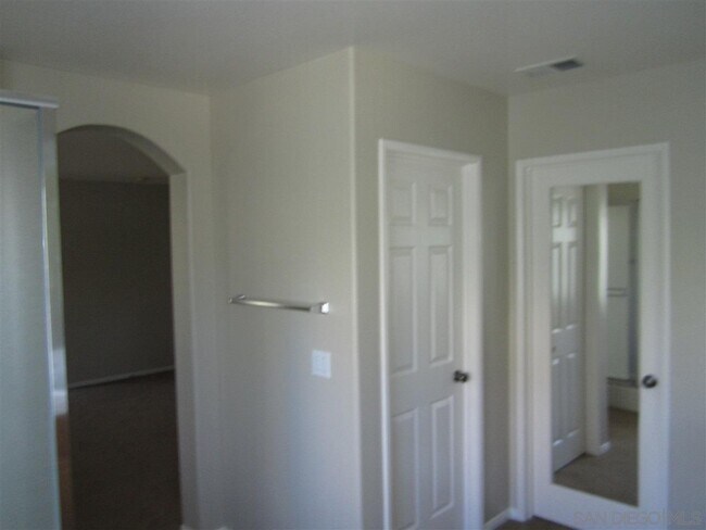 Foto del edificio - 1754 Quiet Trail Dr