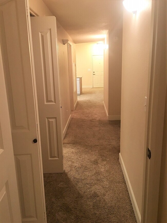 Foto del edificio - PHEASANT RUN CONDO (PR#32)