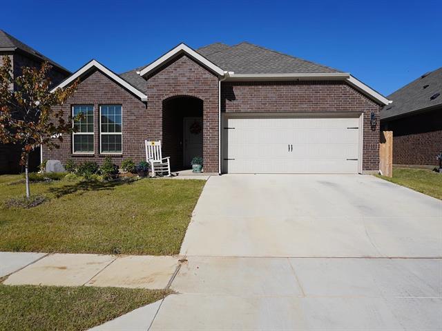 Foto del edificio - 9721 Elk Falls Lane