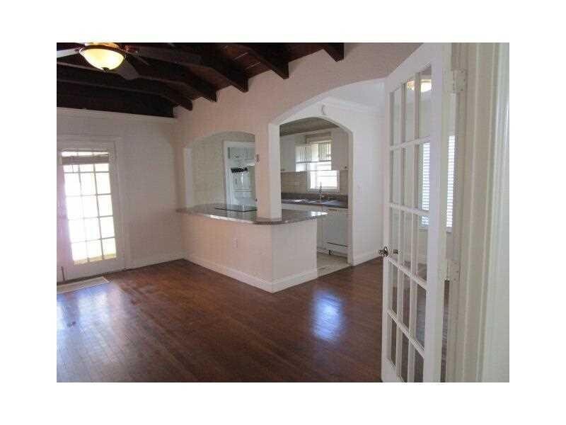 Foto principal - 4565 N Ocean Dr