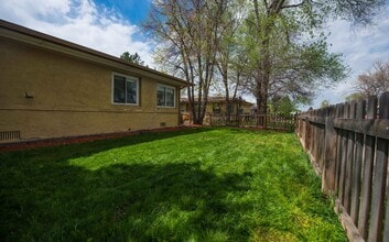 Building Photo - 2755 S Delaware St