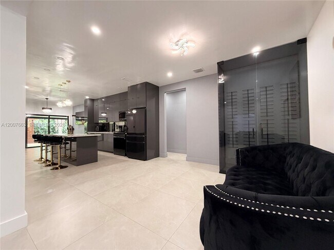 Foto del edificio - 86 NW 4th St