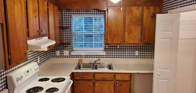 Foto del edificio - 5 Silver Spur Ct