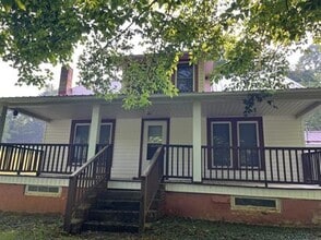 Building Photo - 250 Hobson Br Rd