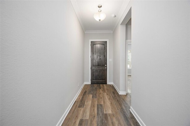 Foto del edificio - 11726 Deepwater Ridge Way