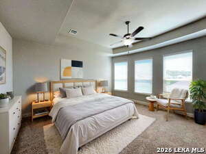 Foto del edificio - 32348 Lavender Cove