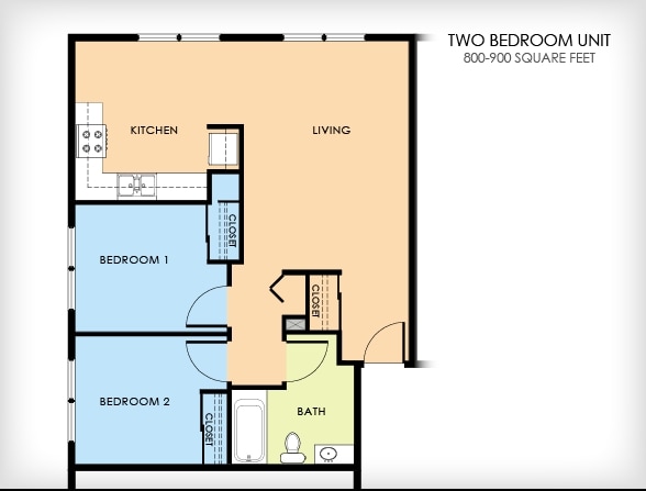 Albina Corner Apartments Portland Or Apartments Com