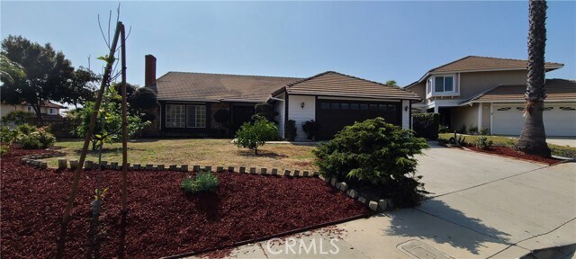 Building Photo - 4709 Canyon Rim Dr