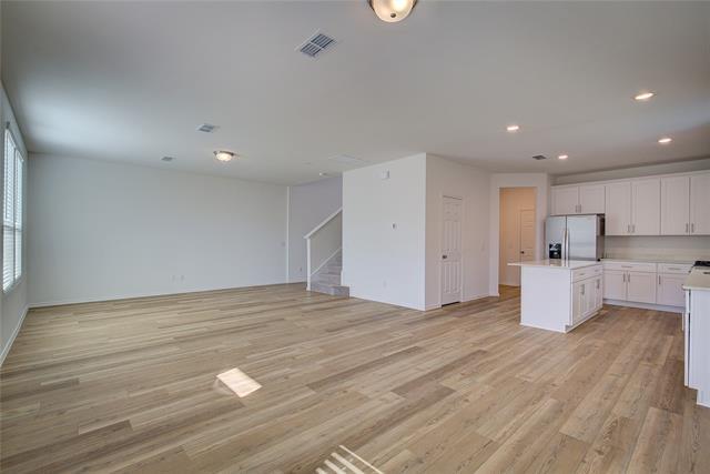 Foto del edificio - 1418 Tramore Wy