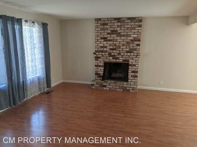 Building Photo - 4 br, 3 bath House - 2785 Hay Loft Wy.