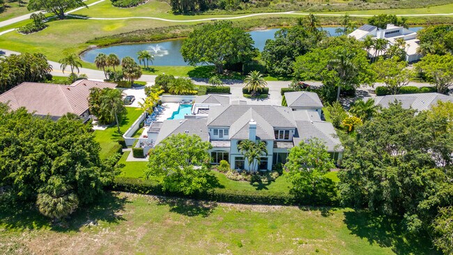 Foto del edificio - 11663 Maidstone Dr