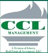 Property Management Company Logo