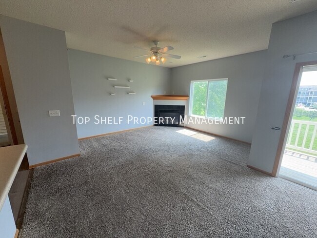 Foto del edificio - 1207 NE 5th Ln