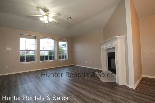 Building Photo - 3 br, 2 bath House - 702 Prospector Tr