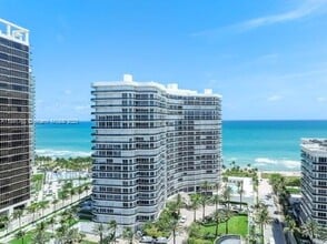 Building Photo - 9601 Collins Ave