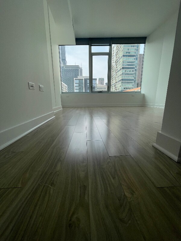 Foto principal - 712 S Wells St